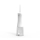 Feelo OUTLET - PRO Biały - 1478071 - zdjęcie 3
